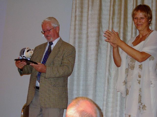 Klicken Sie einfach auf das Bild um zum n&auml;chsten Bild zu gelangen.