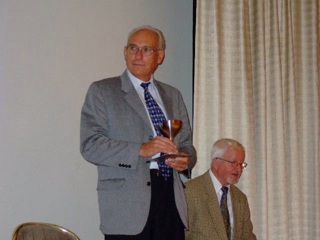 Klicken Sie einfach auf das Bild um zum n&auml;chsten Bild zu gelangen.