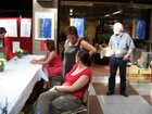 dgskongress2006_014.jpg