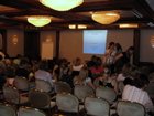 dgskongress2006_020.jpg