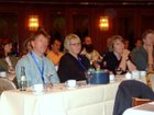 dgskongress2006_038.jpg